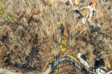 04-DJI_0001