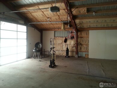 INSIDE SHOP