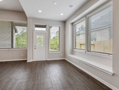 19206 Charisma Rose Ln, Tomball, TX 77377 - photo 7