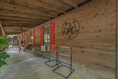 9080 Hopson Rd, Cleveland, TX 77328 - photo 2