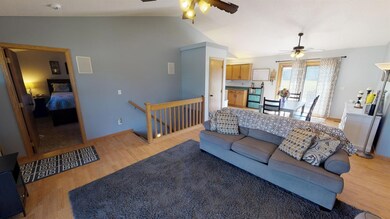 302 N 5th St, Cimarron, KS 67835 - photo 4