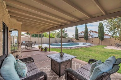 1531 E Vaughn Ave Gilbert AZ-MLS_Size-03