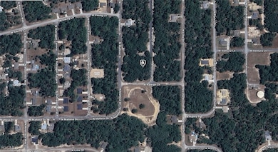 7120 N Veronica Dr, Citrus Springs, FL 34433 - photo 2