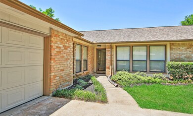 31119 Alice Ln, Tomball, TX 77375 - photo 5