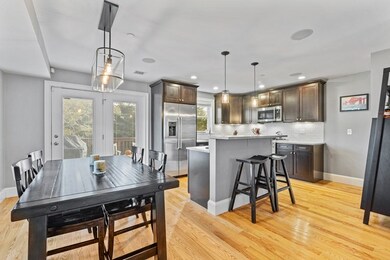 623 E 2nd St unit 2, Boston, MA 02127 - photo 6