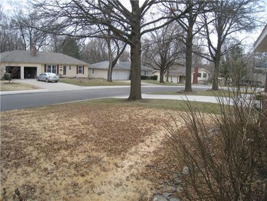 13212 W 96th St, Lenexa, KS 66215 - photo 3
