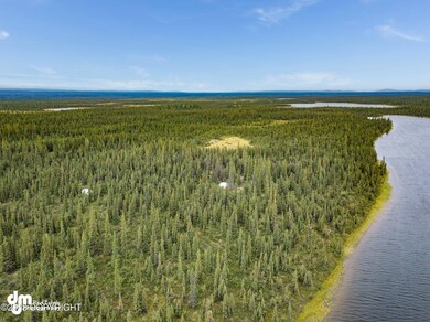 07-Aerial Elevated JWK_DJI_0854-Edit