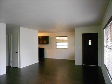 15 Brentwood Dr, Bella Vista, AR 72715 - photo 6