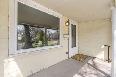 3-web-or-mls-DSC00274