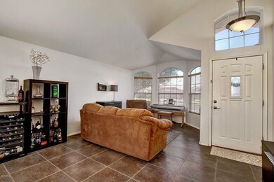 3936 E Douglas Loop, Gilbert, AZ 85234 - photo 2