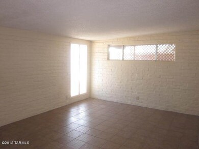 Entry Room View 2