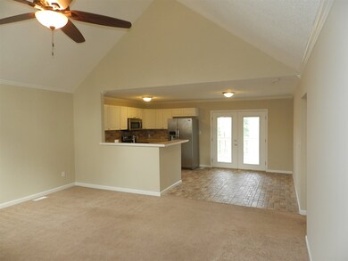 177 Tumbleweed Dr, Gaffney, SC 29340 - photo 4