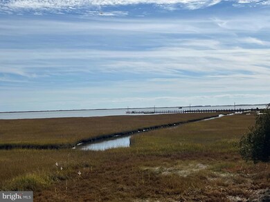 8821 Bay Ridge Dr, Berlin, MD 21811 - photo 7