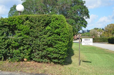 8851 N New River Canal Rd unit 18E, Plantation, FL 33324 - photo 3