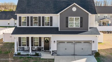 22-web-or-mls-DJI_20240118145847_0216_D