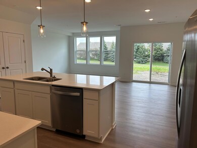 14419 104th Ave N, Maple Grove, MN 55369 - photo 3