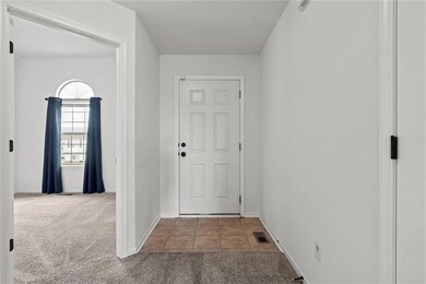 14416 Eastern Ct, Grandview, MO 64030 - photo 5