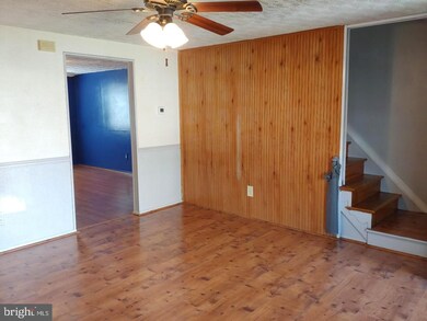 1007 Foxwood Ln, Essex, MD 21221 - photo 6