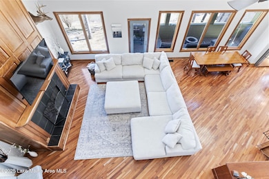 9-web-or-mls-DSC05447