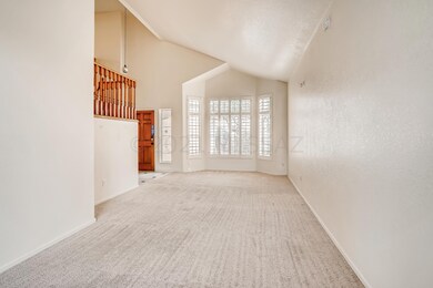 11 Living Room