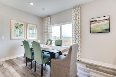 2385 Highview Terrace, Shakopee, MN 55379 - photo 5