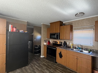 363 Rogers Rd, Columbia, MS 39429 - photo 3