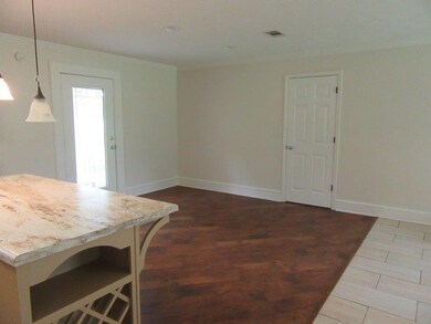 109 Tommy Johnson Rd, Laurel, MS 39443 - photo 6