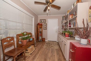 1350 Pinehurst Dr, Pineville, LA 71360 - photo 5