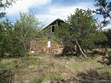 0 E 995 Rd unit 1915426, Gore, OK 74435 - photo 7