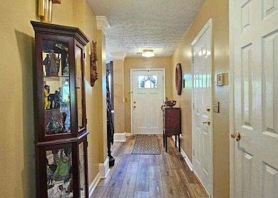 2747 Da Vinci Blvd, Decatur, GA 30034 - photo 2