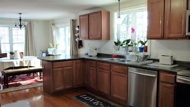 4 Stiles Ln, Dover, NH 03820 - photo 4