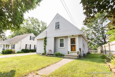 YODERREALESTATE-2