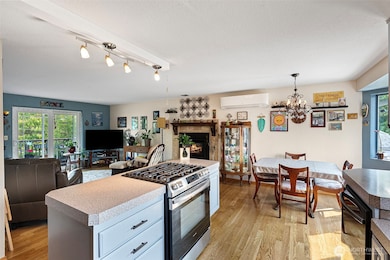 5709 N 48th St, Tacoma, WA 98407 - photo 6