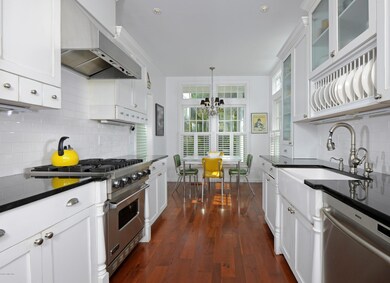 Kitch4