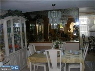 407 Eastlawn Ave, Wilmington, DE 19802 - photo 7