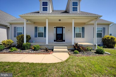 167 Spring Dale Ln, Felton, DE 19943 - photo 2