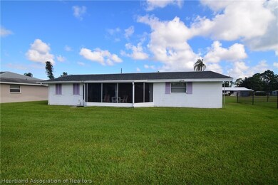 118 Melody Ct, Lake Placid, FL 33852 - photo 7
