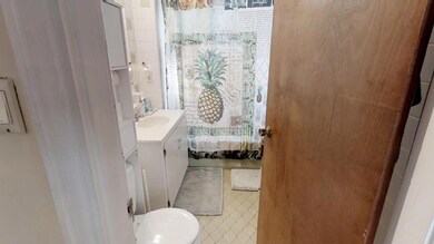 26 Melrose St unit 1, Arlington, MA 02474 - photo 6