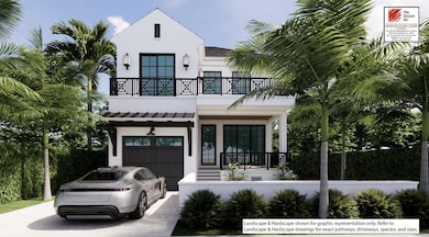 30 Oceanview Dr, Boynton Beach, FL 33435 - photo 2