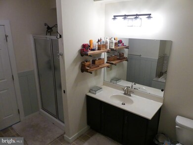 2150 Hidden Meadows Ave, Pennsburg, PA 18073 - photo 6