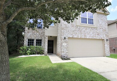 29603 Turnbury Village Dr, Spring, TX 77386 - photo 2