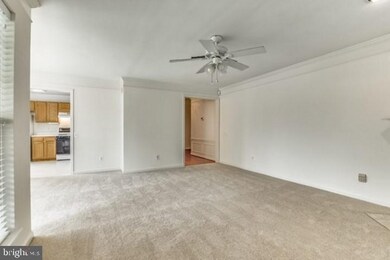 8205 Crossbrook Ct unit 202, Lorton, VA 22079 - photo 6