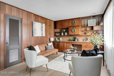 13 Russell Place, Hazlet, NJ 07730 - photo 2