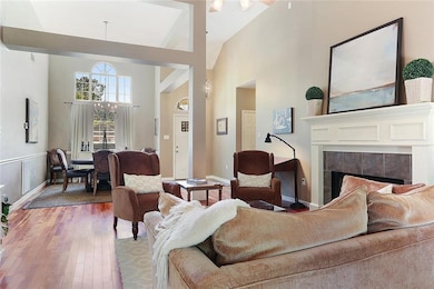 253 Woodcrest Dr, Covington, LA 70433 - photo 4