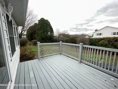 43 Shady Ln, Olyphant, PA 18447 - photo 7