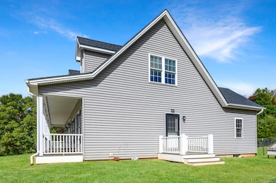 1169 Mountain Creek Ln WEB-107