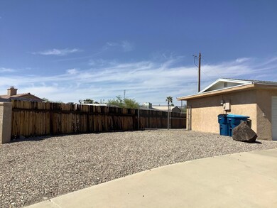 0C5B54F1-F475-4E13-A7E2-69178073FC87