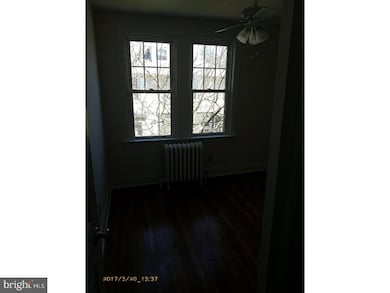 32 Maple Ave, Upper Darby, PA 19082 - photo 7