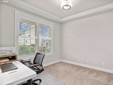 1499 N Oak St, Canby, OR 97013 - photo 3