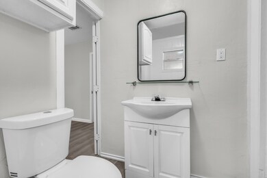 3407 Coal St, Houston, TX 77026 - photo 5